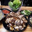 당일족발