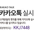 시에프시 이미지