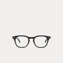 안경박사렌즈미오류역점 이미지