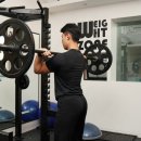 스피나 핏 앤 필라테스 이미지