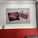 쌍용점 | 천안 쌍용동 맛집 추천｜1등급 암소한우를 가성비로 즐기는 바른암소한우 천안쌍용점 후기🥩