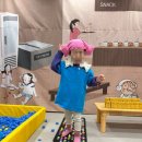 하하호호어린이집 이미지