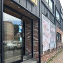 대이골프클럽 이미지