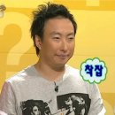 칠월 팔레트