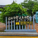 벌교금융조합 이미지