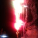 옥종다목적캠핑장 이미지