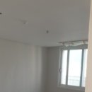 가음정더샵센트럴파크2단지 이미지