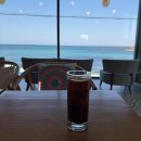 여우PC카페 이미지