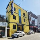 24게스트하우스 전주점 이미지