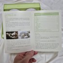 (주)케이에이치앤비 이미지