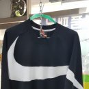 파밀리에 세탁 이미지