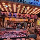 모래내시장온누리약국 | 인천 구월동 모래내시장 상생페이백 모바일온누리상품권 사용처 추천, 사용방법 후기