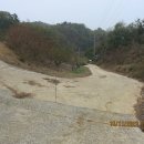 덕천교차로