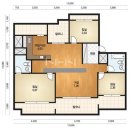 리슈빌다온공인중개사사무소 | 경기 용인시 기흥구 동백동 574 호수마을 월드메르디앙 1606동 3층