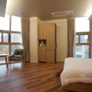 크리스탈산후조리원 이미지