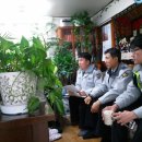 내동지구대 이미지