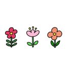 합성동111 이미지