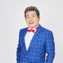 진성 이미지