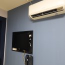 호텔이코노미 이미지