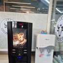 연안부두 해양광장 | [24시소풀이양평해장국 연안부두종합어시장점]양평해장국 &amp; 해내탕이 맛있는 인천항 맛