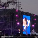 제이씨푸드랩호탄점 | 2022년 10월 22일 어썸뮤직페스티벌 후기