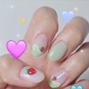 더 네일리 이미지