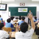 평화보건지소 이미지