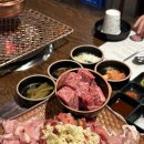 대화숯불갈비 - 이천시 | 대화숯불가든 시흥장곡점/ 시흥 맛집 갈비 추천 후기
