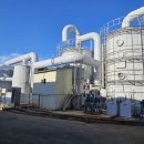 주문진농공단지 이미지