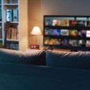 GS25 개봉현대 이미지