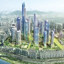 용산-279 이미지