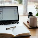 경북대학교 행정대학원 이미지