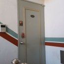 GS25 신사드림점 이미지