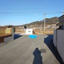 창무산성교회 이미지