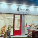 자산동299 이미지