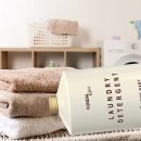 더그린세탁 이미지