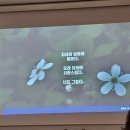 창의통합보드게임 | 사회정서보드게임지도사 자격증 과정 후기(보드게임과 사회정서역량, 행복한보드게임아카데미)