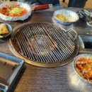 미애네포차 이미지