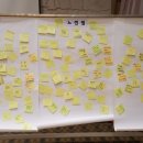 한국마사고등학교 이미지