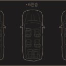 더마스터