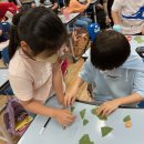 센텀초등학교 이미지