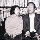 천상병 시인의 이 세상 소풍＜브런치 스토리에서 옮겨옴＞ 이미지