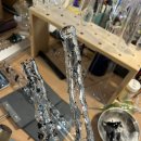 우진세탁소 이미지