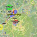 스카이베이더파크 이미지