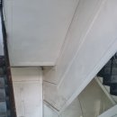 제민당한의원 이미지