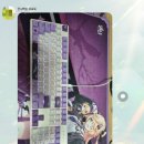 인카페 PC존 이미지