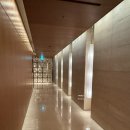 궁정짬뽕 | 서울신라호텔 팔선 단품 메뉴 리얼 후기(갈비튀김,짬뽕,동파육,예약방법까지)