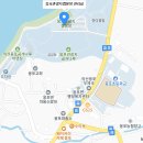 익산시웅포보건지소 이미지