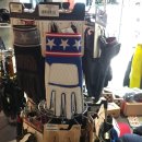 캡틴MOTORS 이미지