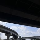 포도마을약국 이미지